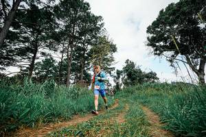 BIB: 
                            <button type="button" onclick="openModal(26018323)" class="btn btn-primary btn-sm float-right btn-popup" data-toggle="modal" data-target=".modal-high-quality">
                        <i class="fas fa-shopping-cart"></i> Add to Cart
                    </button>
                                            <button type="button" onclick="isThisMe(26018323, true)" class="btn btn-success btn-sm float-right btn-popup btn-isme hidden" data-toggle="tooltip" data-placement="bottom" title="นี่คือรูปของคุณใช่ไหม คลิกที่นี่เพื่อเอาเข้าอัลบั้ม">
                        <i class="fas fa-plus"></i> Add to album
                    </button>
                    <button type="button" onclick="isThisMe(26018323, false)" class="btn btn-warning btn-sm float-right btn-popup btn-isnotme hidden">
                        <i class="fas fa-ban"></i> Remove from album
                    </button>